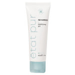 tat pur gel matifiant oil - free b20 40ml