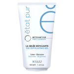 �tat pur gel�e fondante exfoliante 50ml