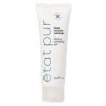 État pur gelée fondante exfoliante 50ml État pur gelée fondante exfoliante 50ml