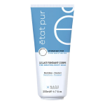 Etat pur le lait fondant 200ml Etat pur le lait fondant 200ml