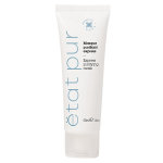 tat pur masque purifiant express b09 50ml