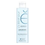 Etat pur nettoyant pur gel nettoyant purifiant visage 200ml