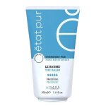Etat pur soin pur baume ultra - riche hydratant visage 50ml