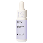 tat pur vitamine c 10% 15ml