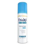 Etiaxil anti - transpirant a�rosol protection 48h 150 ml