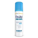 Etiaxil anti - transpirant a�rosol protection 72h 150 ml