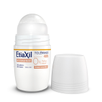 Etiaxil anti - transpirant aisselles tolérance roll on 50ml Etiaxil anti - transpirant aisselles tolérance roll on 50ml