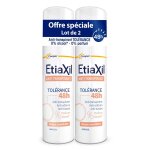 Etiaxil anti - transpirant transpiration mod�r�e 2x150ml
