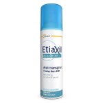 Etiaxil anti - transpirant a�rosol protection 72h 150 ml