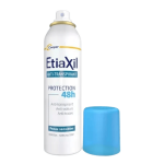 Etiaxil d�odorant anti - transpirant 72h 150ml