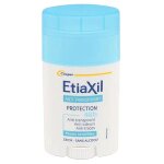 Etiaxil stick anti - transpirant protection 72h 40 ml