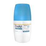 Etiaxil d�odorant anti - transpirant 48h 50ml