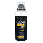 Etiaxil d�odorant anti - transpirant 48h homme 150ml