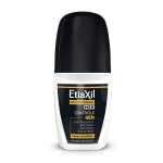 Etiaxil d�odorant anti - transpirant 48h homme 50ml