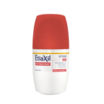 Etiaxil d�odorant anti - transpirant 96h 50ml