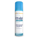 Etiaxil dodorant anti - transpirant protection 48h arosol 150ml