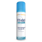 Etiaxil déodorant anti - transpirant protection 48h aérosol 150ml Etiaxil déodorant anti - transpirant protection 48h aérosol 150ml
