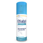 Etiaxil dodorant anti - transpirant protection 48h pieds 100ml