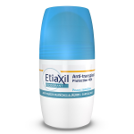Etiaxil déodorant anti - transpirant protection 48h roll - on 50ml Etiaxil déodorant anti - transpirant protection 48h roll - on 50ml