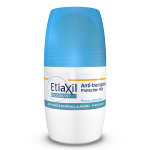 Etiaxil d�odorant anti - transpirant protection 48h roll - on 50ml