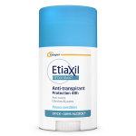 Etiaxil d�odorant anti - transpirant protection 48h stick 40ml