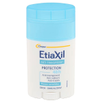 Etiaxil déodorant anti - transpirant protection 48h stick 40ml Etiaxil déodorant anti - transpirant protection 48h stick 40ml