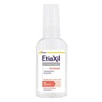 Etiaxil d�odorant d�transpirant 5 jours spray 30ml