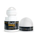Etiaxil d�odorant d�transpirant homme 15ml