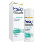 Etiaxil d�odorant d�transpirant pieds mains 100ml