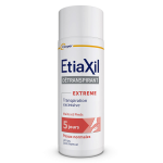 Etiaxil d�odorant d�transpirant 5 jours pieds et mains 100ml