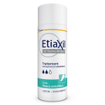 Etiaxil déodorant détranspirant transpiration excessive sensitive pieds 15ml Etiaxil déodorant détranspirant transpiration excessive sensitive pieds 15ml