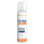 Etiaxil dodorant douceur 48h 150ml