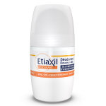 Etiaxil d�odorant douceur 48h roll - on 50ml