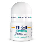 Etiaxil d�transpirant aisselles peaux sensibles roll on 15ml