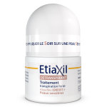 Etiaxil d�transpirant confort + 15ml