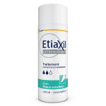 Etiaxil dtranspirant pieds peaux sensibles 100ml