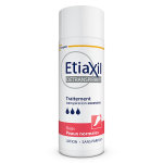 Etiaxil d�transpirant pieds peaux normales 100ml