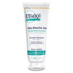 Etiaxil soin do - douche 24h 200ml