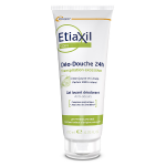 Etiaxil soin do - douche 24h 200ml