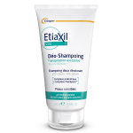 Etiaxil soin d�o - shampooing 150ml