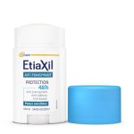 Etiaxil d�odorant anti - transpirant 48h 40ml