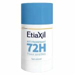 Etiaxil stick anti - transpirant protection 72h 40 ml