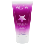 Etoile by rougj + body lotion nourrissante 150ml