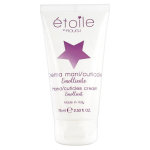 Etoile by rougj + crme mains molliente 75ml