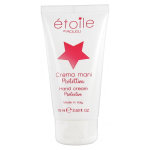 Etoile by rougj + crme mains protectrice 75ml