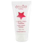 Etoile by rougj + crme mains protectrice 75ml