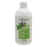 Eubiona mousse volume 520 ml
