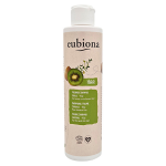 Eubiona shampooing camomille kiwi 200 ml Eubiona shampooing camomille kiwi 200 ml