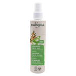 Eubiona spray démelant aloe vera - h. d'argan 200 ml Eubiona spray démelant aloe vera - h. d'argan 200 ml