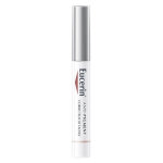 Eucerin anti - pigment correcteur de taches 5ml